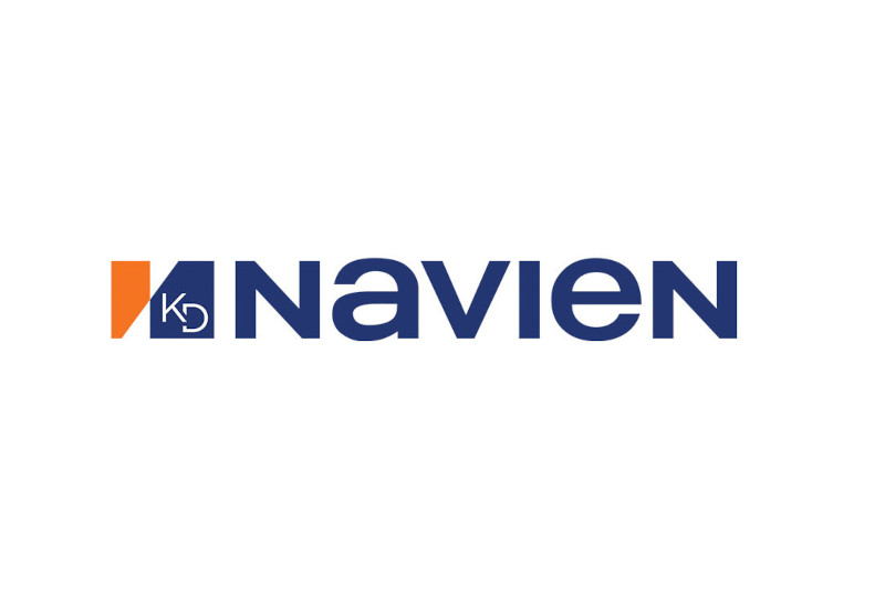 Navien in Costa Mesa